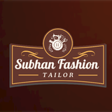 SUBHAN FASHION TAILOR 