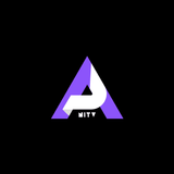 Ani TV: Watch Latest Episode-APK