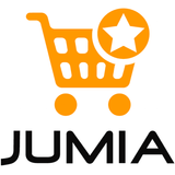 Jumia App aplikacja