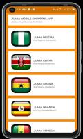 Jumia App screenshot 2