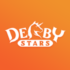 Derby Stars アイコン