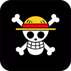 Skulls theme APK 下載