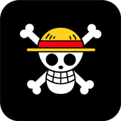 One Piece icon