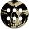 Skull Theme icon