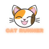 Cat runner