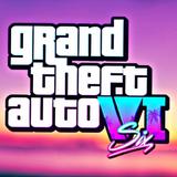 GTA VI mobile