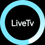 LiveTv