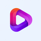 Icona AudioTube - Background Player