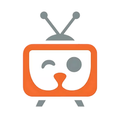 Inat TV Box