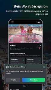 Start a YouTube TV free trial  YouTube TV Help  Google Help
