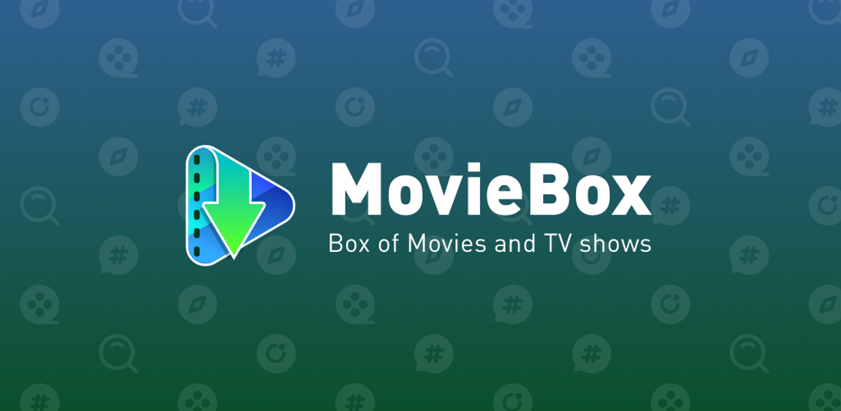How to Download MovieBox Asian Drama, HD Movies Old Versions for Mobile