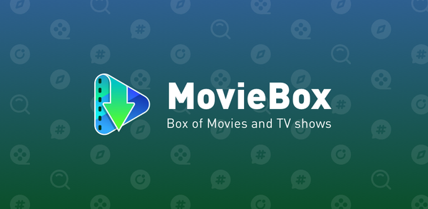 How to Download MovieBox - Asian Drama, HD Movies Old Versions for Mobile image