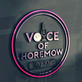 voice of horemow online radio