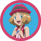 Pokémon Tv icon