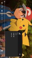 Pokémon Tv 截图 2