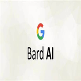 Bard AI APK