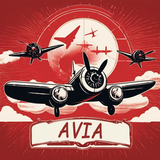 Aviator Predictor APK