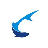 Tincat Browser: M3U8 MPD Downloader