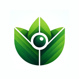 GreenLens icon