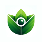 GreenLens icon