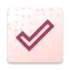 TaskManager APK
