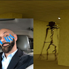 Tim The BaldHead Poolrooms And Level 0 APK