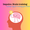 impulse Brain Training  icon