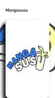 Mangasusu स्क्रीनशॉट 2