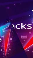 Bluestacks 5 截图 1