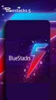 Bluestacks 5 スクリーンショット 2