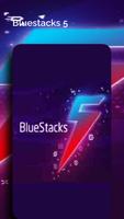 Bluestacks 5 скриншот 2