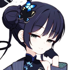 Kisaki Blue Archive icon