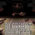ikon Buckshot Roulette