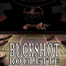 Buckshot Roulette APK