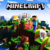 Minecraft MOD icon
