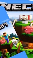 Minecraft MOD screenshot 1