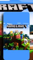 Minecraft MOD screenshot 2
