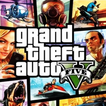 GTA 5 MOD