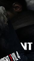 Resident Evil 4 screenshot 1