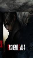 Resident Evil 4 screenshot 2