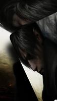 Resident Evil 4 poster