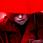 Homicipher icon