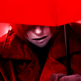 Homicipher icon