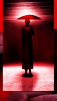 Homicipher screenshot 2