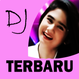 DJ Tiktok Terbaru icône