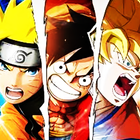 Jump Assemble icon