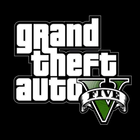 GTA 5 圖標