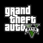 GTA 5 icon