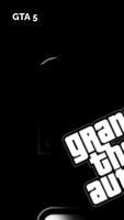 GTA 5 पोस्टर