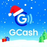 Gcash